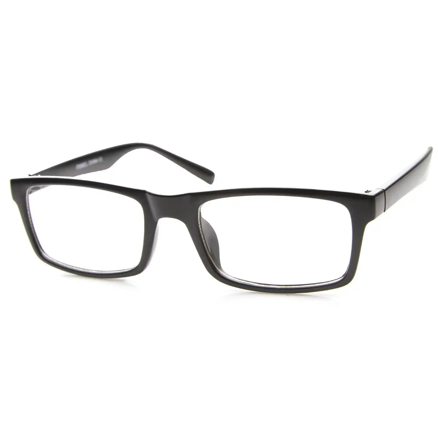 VueFlex™– Technologie optique, vision dynamique. 🇬🇦