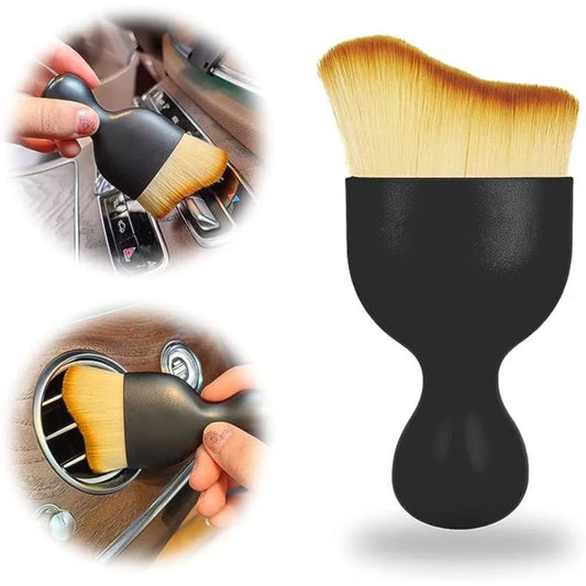 ✨ 3 Brosses Douces – Intérieur Impeccable ! 12 000 F Seulement !