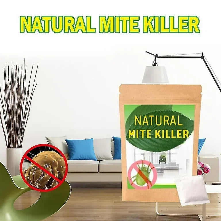 Scar Remove Spray