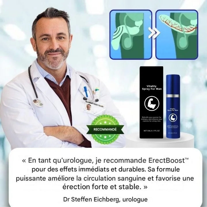 đ„ ĂnergieAlpha Pour Votre Vie Intime.