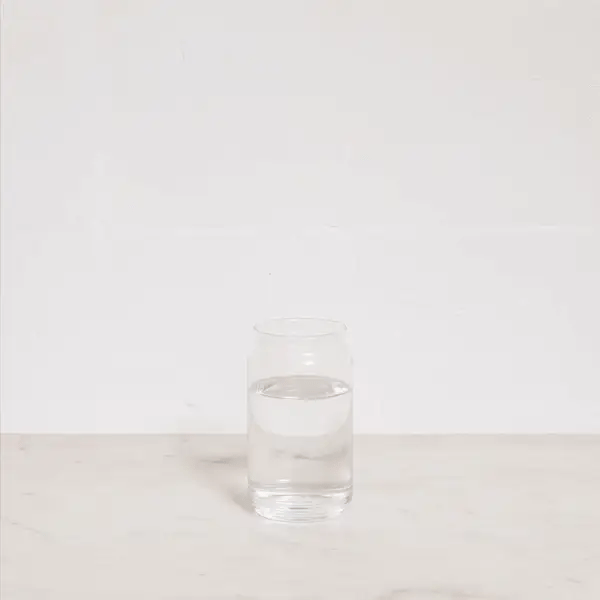 SUPRACALM  L’équilibre du cortisol