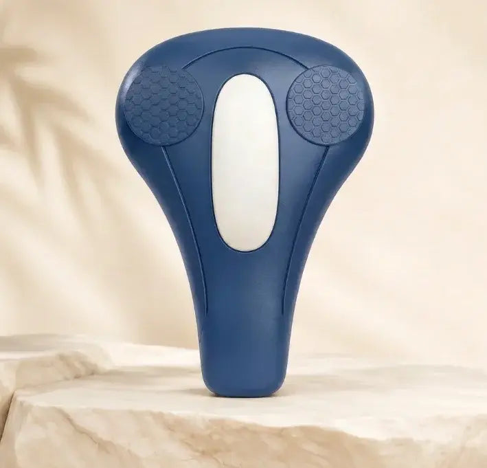 IMPULSION entraineur du plancher pelvien
