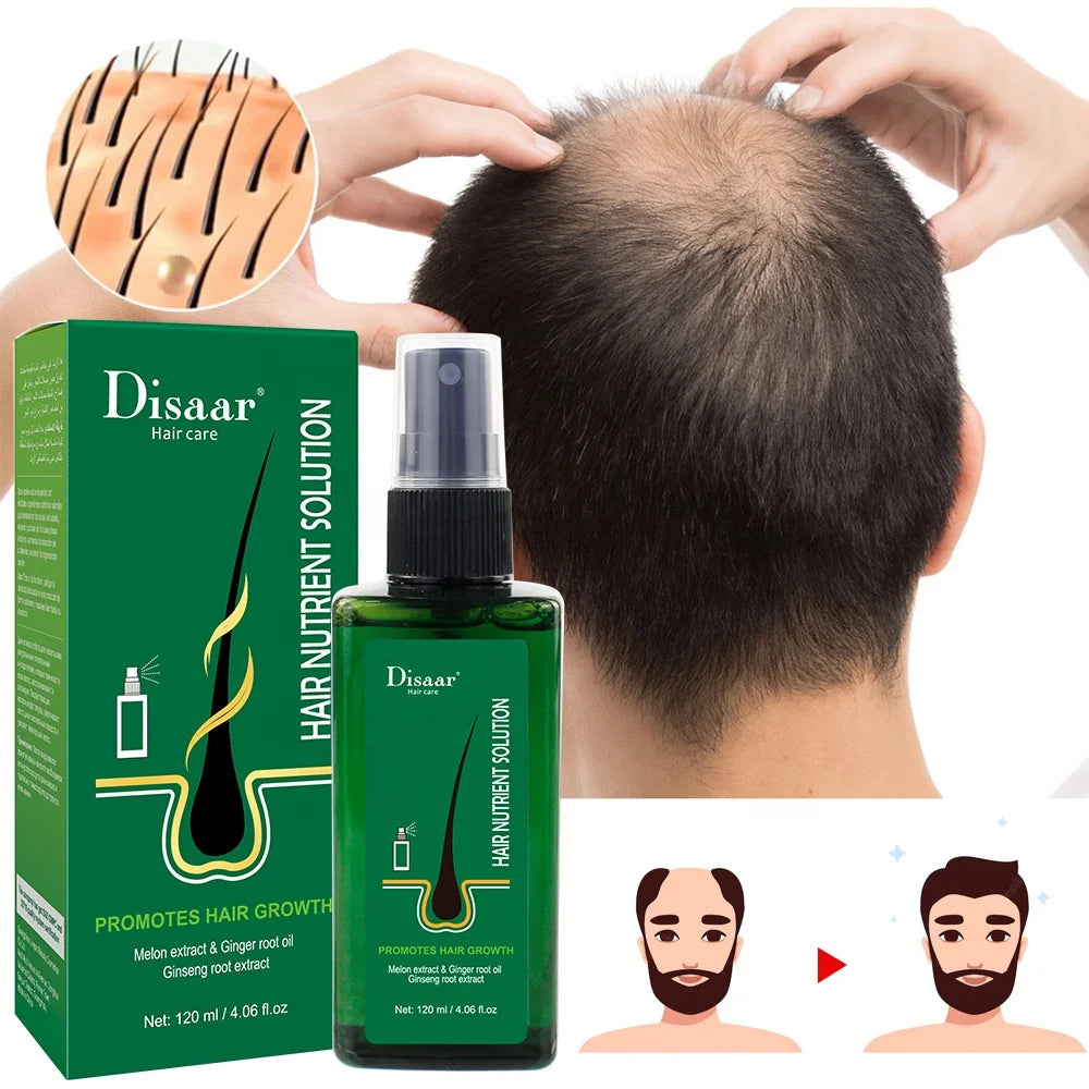 DISAAR HAIR  OFFRE SPECIAL
