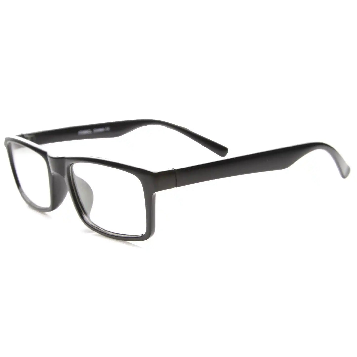 VueFlex™– Technologie optique, vision dynamique. 🇬🇦