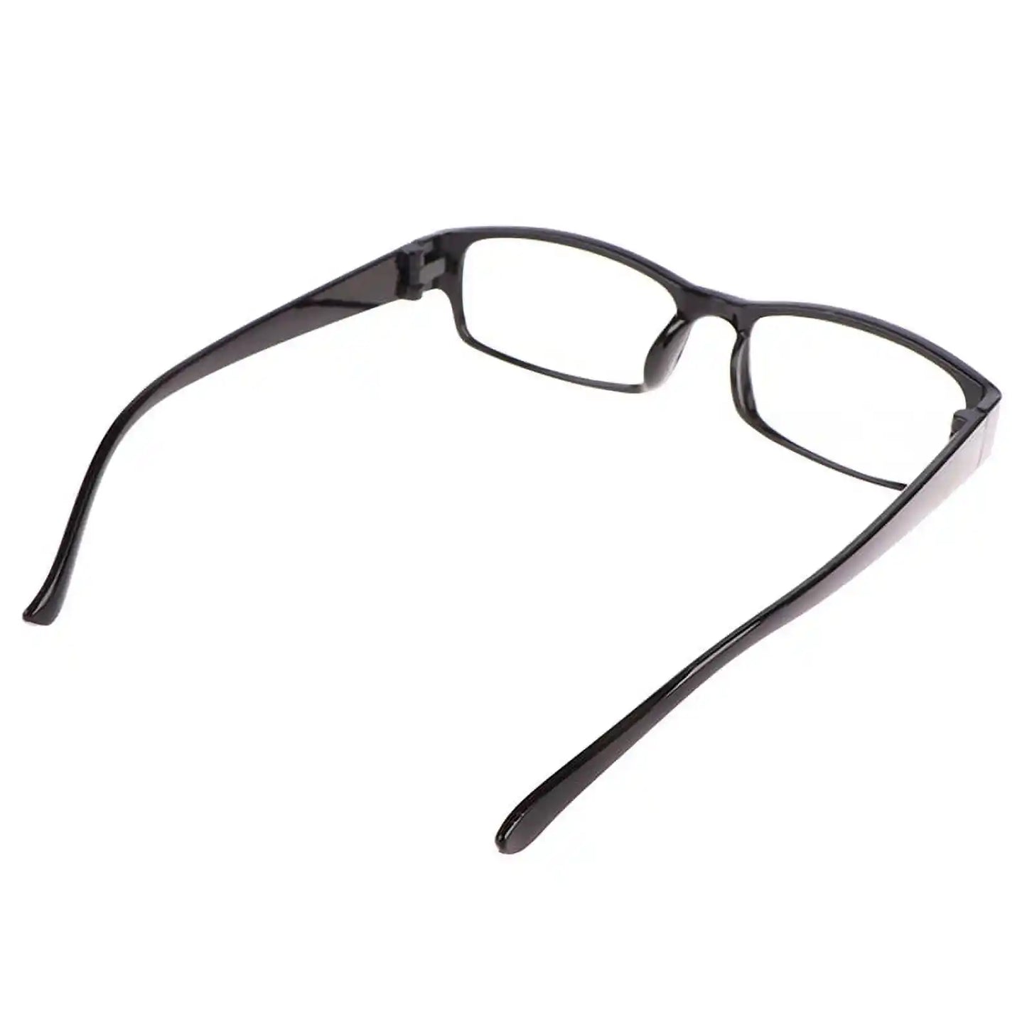 VueFlex™– Technologie optique, vision dynamique. 🇬🇦