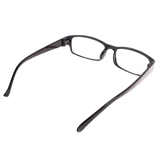 VueFlex™– Technologie optique, vision dynamique. 🇬🇦