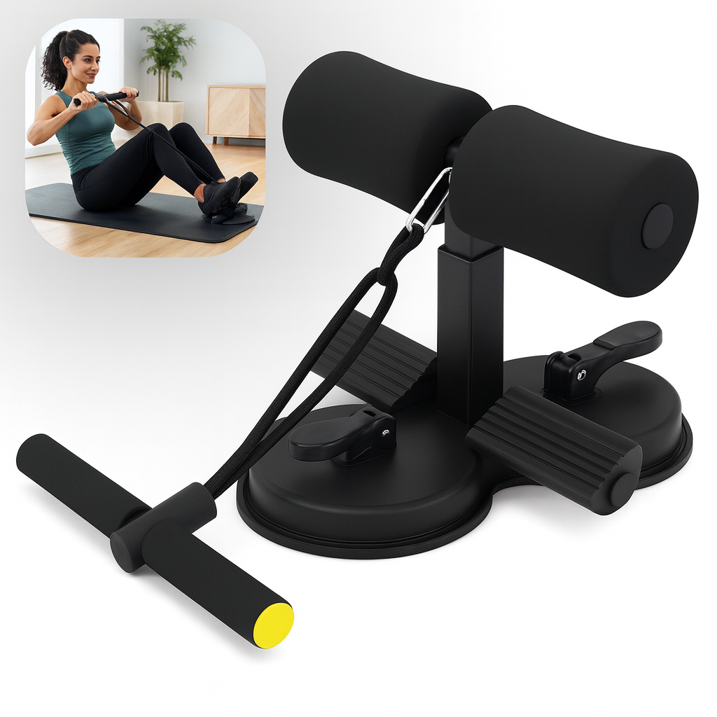 FlexBurner🔥- Brûler les graisses + Guide d’exercices 📕