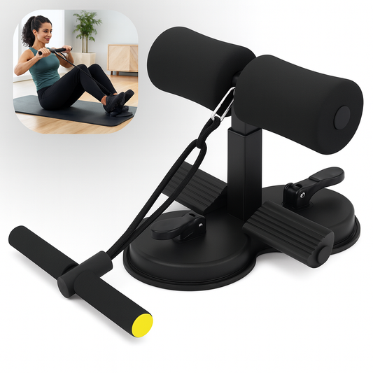 FlexBurner🔥- Brûler les graisses + Guide d’exercices 📕