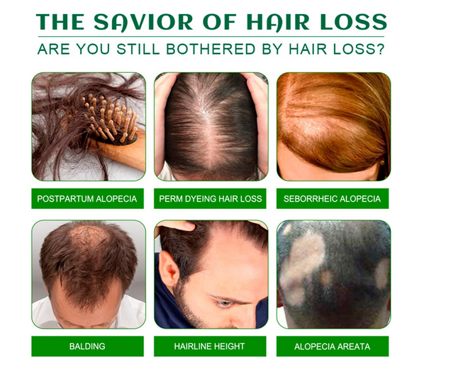 DISAAR HAIR  OFFRE SPECIAL