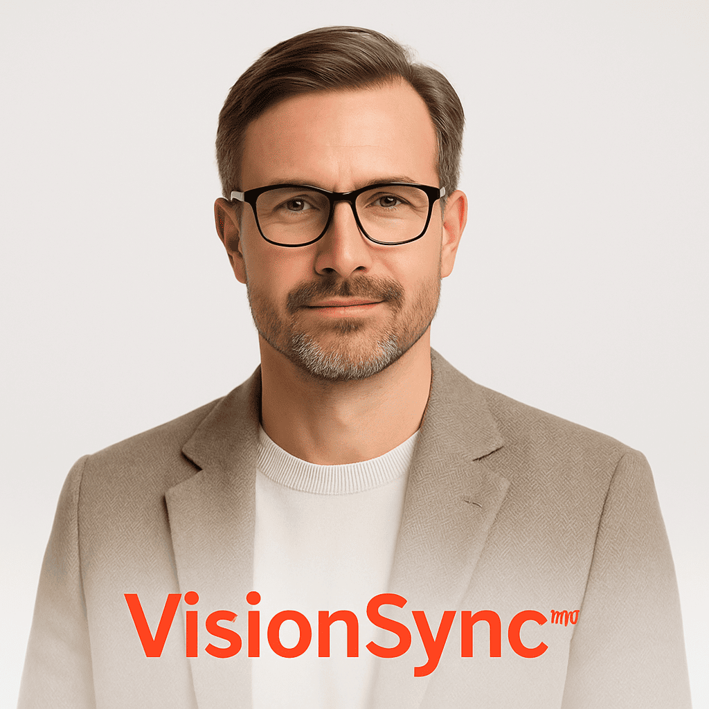 [Technologie Adaptative]  Sélectionnez l’intensité de correction adaptée à votre vue : +1.00 •	+1.50 •	+2.00 •	+2.50