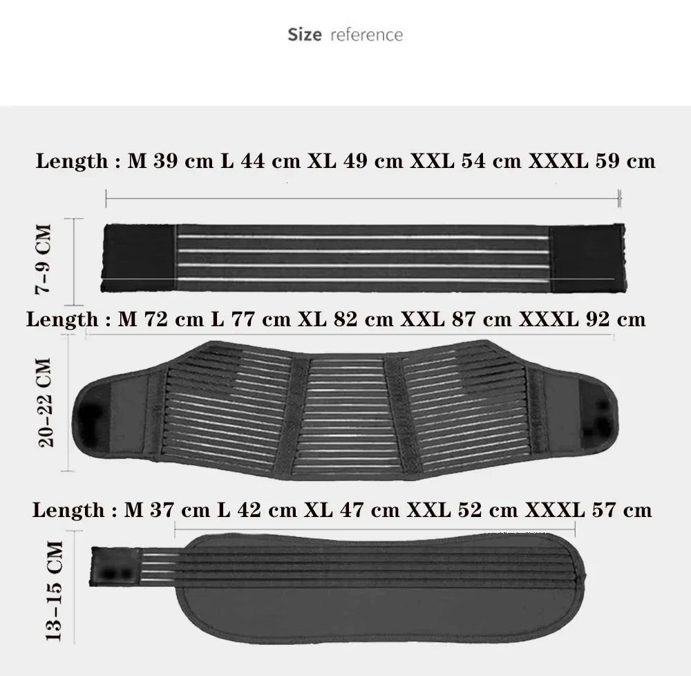 Ceinture de grossesse