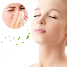 Spray Nasal anti-ronflement & sinusite