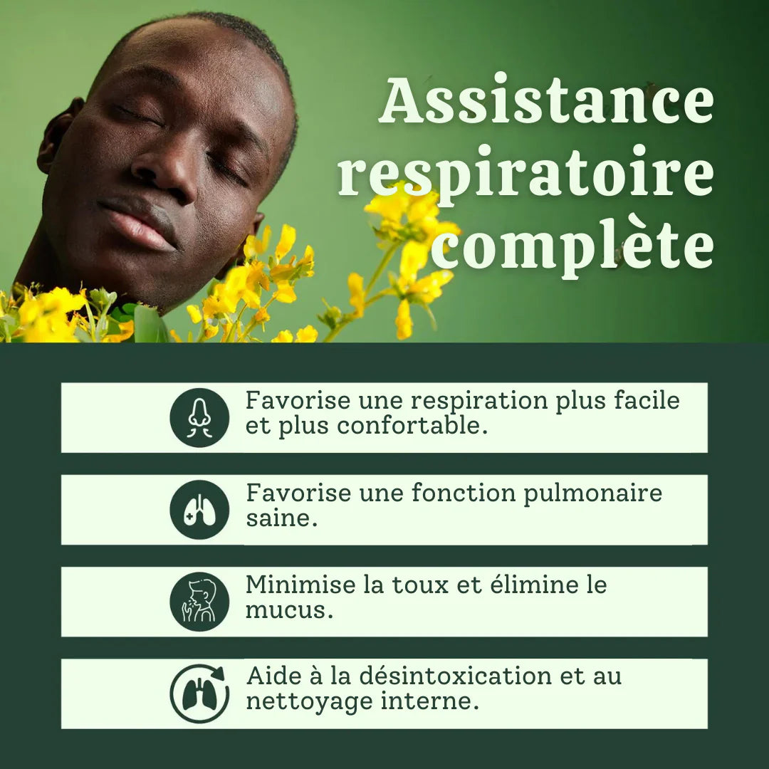 ✨ Respira – Respirez mieux naturellement ( 𝐌ullein + 𝐂𝐡𝐥𝐨𝐫𝐨𝐩𝐡𝐲𝐥𝐥𝐞 BF)