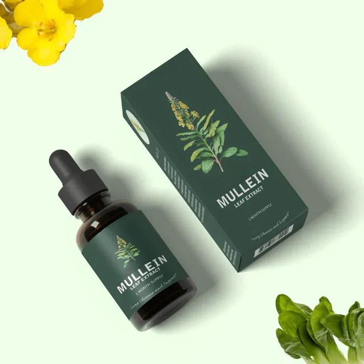✨ Respira – Respirez mieux naturellement ( 𝐌ullein + 𝐂𝐡𝐥𝐨𝐫𝐨𝐩𝐡𝐲𝐥𝐥𝐞 BF)