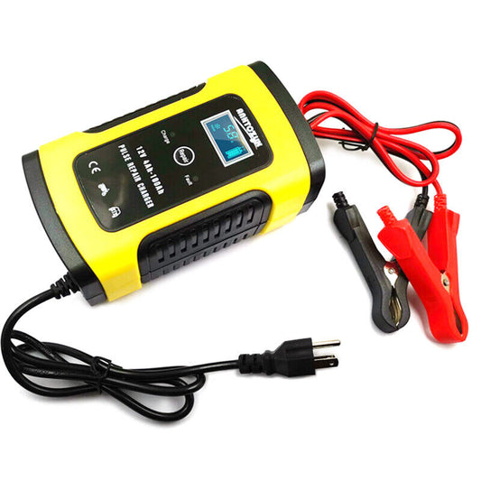 BatteriePro™