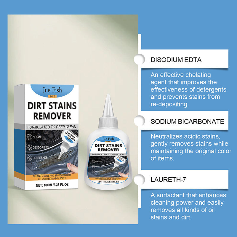 Gel anti-moisissure avec brosse à récurer – Anti-moisissure efficace pour les joints de lave-linge, les joints de douche, les joints de carrelage et les salles de bains